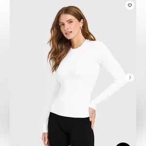 Oner Active Softmotion Top